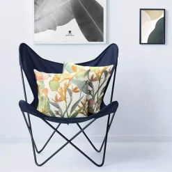 Kissenhülle 6522 49X49 col. 60