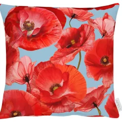 Kissenhülle 7702 49X49 Fb.10