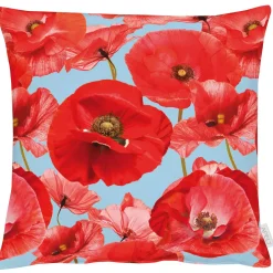 Kissenhülle 7702 49X49 Fb.10