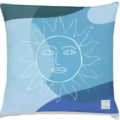 Kissenhülle 3980 49X49 Fb.10