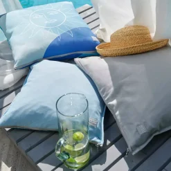 Kissenhülle 3980 49X49 Fb.10