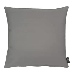 Kissenhülle 4362 40X40 Fb. 87