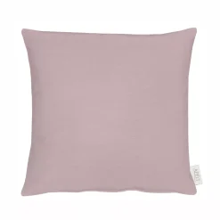 Kissenhülle 4362 40X40 Fb. 95