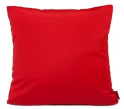 Kissenhülle 4362 40X40 Fb. 34