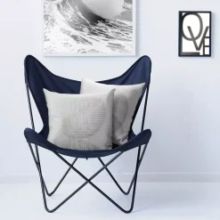 Kissenhülle 5702 49X49 Fb. 88