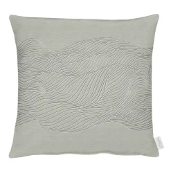 Kissenhülle 5233 49X49 Fb. 88