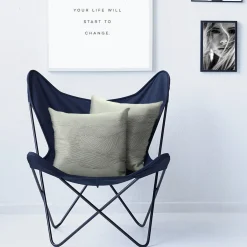 Kissenhülle 5233 49X49 Fb. 88