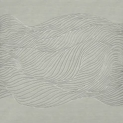 Kissenhülle 5233 49X49 Fb. 88