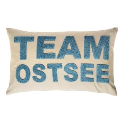 Kissenhülle A30-3050