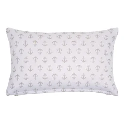 Kissenhülle A30-3050