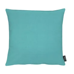 Kissenhülle Arizona