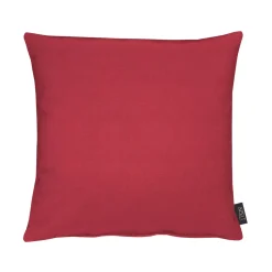 Kissenhülle Arizona