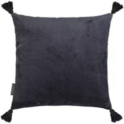 Kissenhülle Artwood