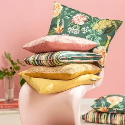 Kissenhülle AURELIA