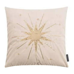 Kissenhülle BALTHASAR