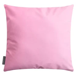 Kissenhülle BUBBLEGUM