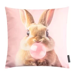 Kissenhülle BUBBLEGUM