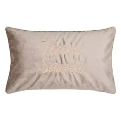 Kissenhülle C25-3050