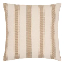 KIssenhülle C25-5050