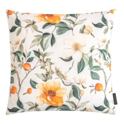 Kissenhülle CATALANA