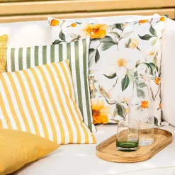 Kissenhülle CATALANA