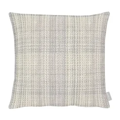 Kissenhülle Cona 46x46 col. 27