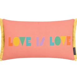 Kissenhülle CONFUSE