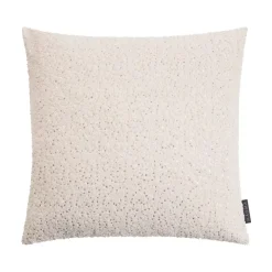 Kissenhülle CRYSTAL