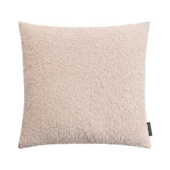 Kissenhülle CRYSTAL