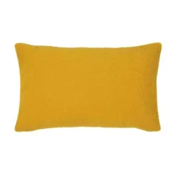 Kissenhülle E55-3560