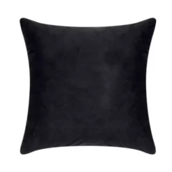 Kissenhülle Elegance