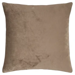 Kissenhülle Elegance