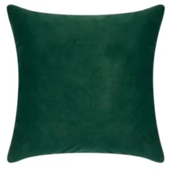 Kissenhülle Elegance