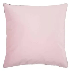 Kissenhülle Elegance