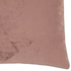 Kissenhülle Elegance