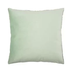 Kissenhülle Elegance