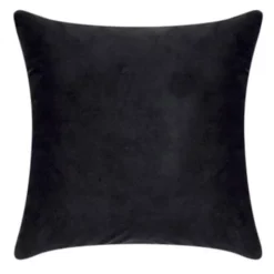 Kissenhülle Elegance