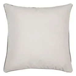 Kissenhülle Elegance