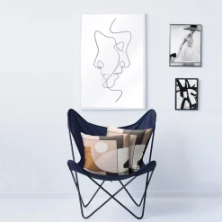 Kissenhülle Francis