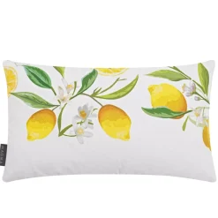 Kissenhülle FRUTTA