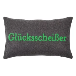 Kissenhülle G40-3050