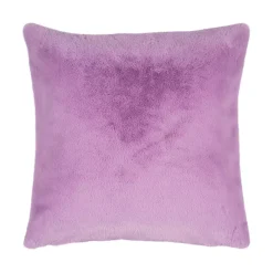 Kissenhülle GAZELLE