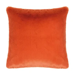 Kissenhülle GAZELLE