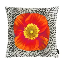 Kissenhülle Giulia 46x46 col. 87