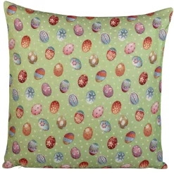 Kissenhülle Gobelin