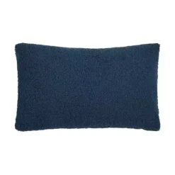 Kissenhülle I90-3560