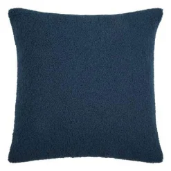 Kissenhülle I90-5050