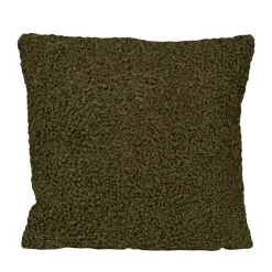 Kissenhülle Jardin Poodle