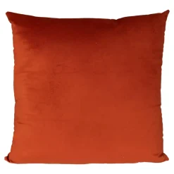 Kissenhülle Magic Velvet