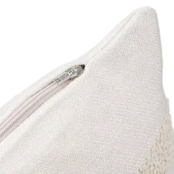 Kissenhülle Martini